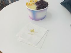 -美肴冰品·汉堡·牛腩饭(总店)
