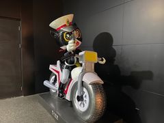 -上海电影博物馆