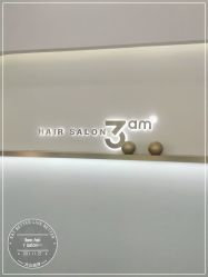 -JUNO hair salon