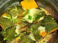 -小时候焗海鲜(鄞州万达店)