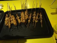 -望京小腰(北京总店)