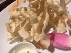 -解香楼(八盘岭路店)