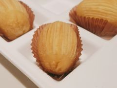 -蘩楼(华强北总店)