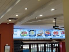 -北京烤鸭 ·儿童菜 ·采风阁家常菜餐厅(亚龙湾天域酒店)