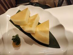 -虾饺妹·酒家(金碧店)