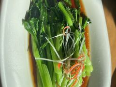 -马仕玖煲·融合菜·酥不腻烤鸭(人大店)