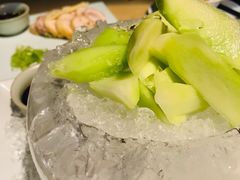 -穹六人间 people 6(岳阳路店)