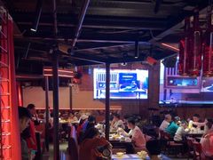 -胡桃里音乐酒馆(白云五号T5 MALL店)