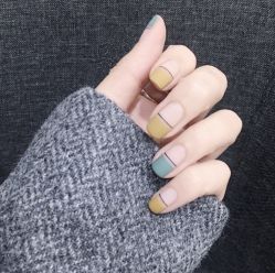 -Aso Artist Beauty美甲美睫