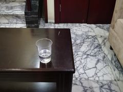 -翠清酒家(万丰路店)