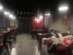 -MC精品真人密室逃脱(星游城店)