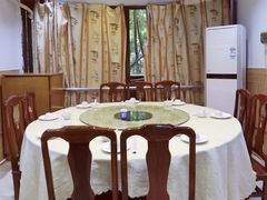 包厢-合力居·生记路边鸡(北京路店)