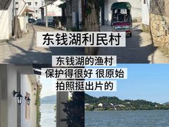 -晓琦农家菜馆·地道农家菜