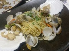-TAMATI(巴黎贝甜韩式西餐厅店)