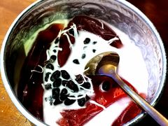 -觅山云南菜(泊富ICITY店)