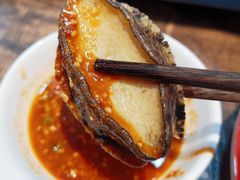 会跳舞的大鲍鱼-小龍鳳·港式海鲜打边炉(沙湖路店)