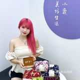 长沙首店‼️火爆江浙沪提拉米苏店终于来长沙啦！！