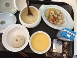 -弗蕾亚·和月月子调理院(东湖店)