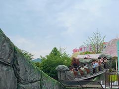 -杭州Hello Kitty乐园