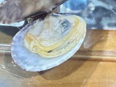 -良师门滨海人家·海鲜·家常菜(滨海城店)