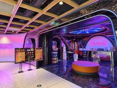 -星聚会KTV(上海火车站南广场嘉里合集店)