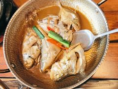 -临家闽南菜(大唐店)