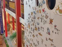 -宣科纳西古乐·非遗体验空间(大水车店)