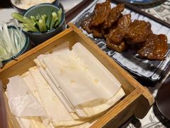 -一味大院•桐庐菜传承店(春江路店)