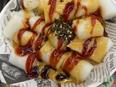 -孖记茶档·热腾茶餐(乐峰店)