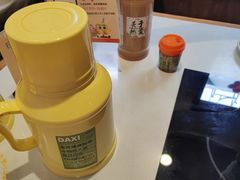 -螺大喜螺蛳粉火锅(雍和宫店)