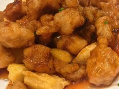 -兴仙饭店·闽味海鲜(马尾总店)