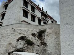 -五当召景区