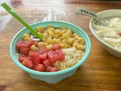 -小谭豆花(西大街店)