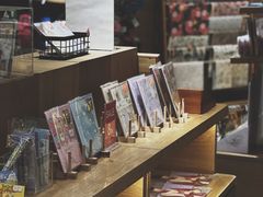 -G·SPACE(金鹰世界店)