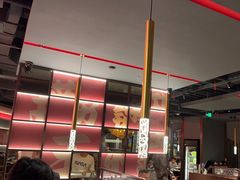 -捞王猪肚鸡火锅(金华义乌之心店)