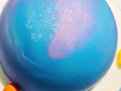 -3号仓库·创意中国菜(嘉兴龙鼎万达店)