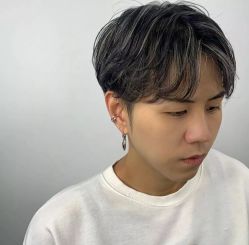 -禾里設計