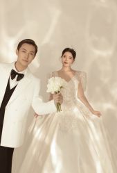 -壹时尚摄影机构(西门店)