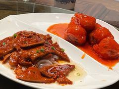 -文儒九号·闽菜馆(三坊七巷店)