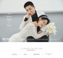 点击看大图 -果石摄影(汉街skp店)