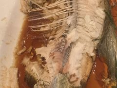 -天屿湖