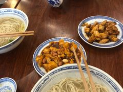 -同得兴面馆.苏式面.三虾面(园区店)