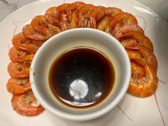 -老平安农家菜(平安店)