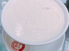 -义顺牛奶公司