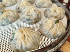 -郑州烤鸭总店