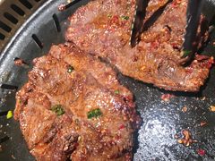 -嘿嘟嘟·肋条烧肉放题(爱融荟城店)