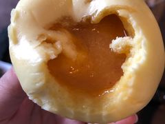 -北海金昌开元名都大酒店·四季轩中餐厅