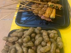 -望京小腰(北京总店)