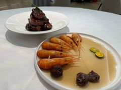 -圆苑(静安寺店)