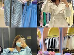 -砂之船奥莱(南京江宁店)